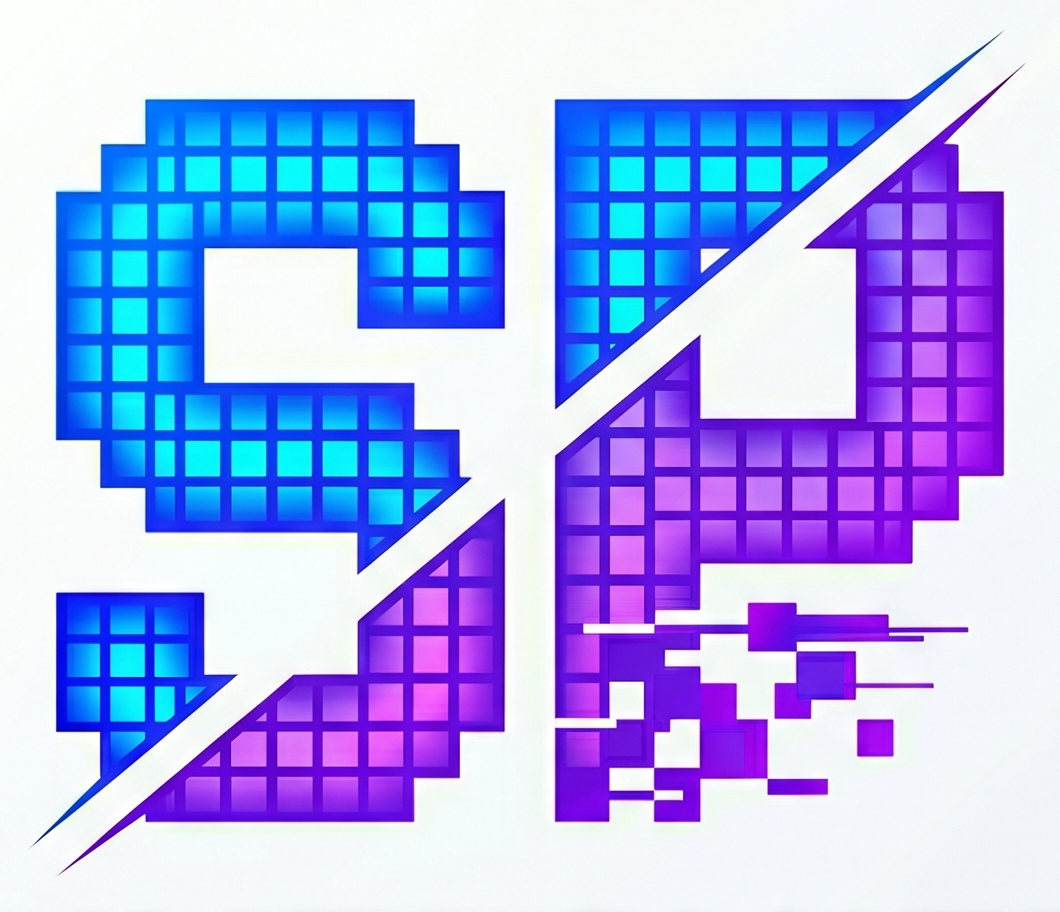 Shifted Pixel